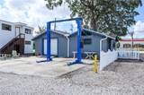 377 State Road 434 - Photo 3