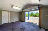377 State Road 434 - Photo 4