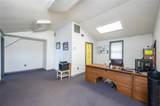 377 State Road 434 - Photo 6
