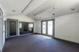 377 State Road 434 - Photo 7