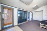 377 State Road 434 - Photo 8