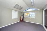 377 State Road 434 - Photo 9