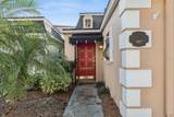 907 Hillary Court - Photo 1