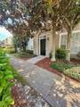 9021 Lee Vista Boulevard - Photo 1