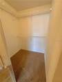 9021 Lee Vista Boulevard - Photo 10