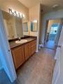 9021 Lee Vista Boulevard - Photo 11