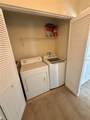 9021 Lee Vista Boulevard - Photo 12