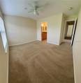 9021 Lee Vista Boulevard - Photo 13