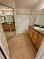 9021 Lee Vista Boulevard - Photo 14