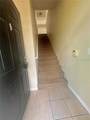 9021 Lee Vista Boulevard - Photo 16