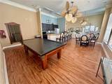 9021 Lee Vista Boulevard - Photo 18