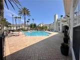 9021 Lee Vista Boulevard - Photo 19
