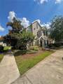 9021 Lee Vista Boulevard - Photo 2