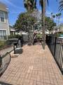 9021 Lee Vista Boulevard - Photo 20