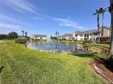 9021 Lee Vista Boulevard - Photo 21