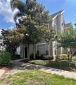 9021 Lee Vista Boulevard - Photo 3