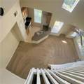 9021 Lee Vista Boulevard - Photo 5