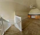 9021 Lee Vista Boulevard - Photo 7