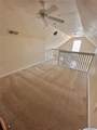 9021 Lee Vista Boulevard - Photo 8