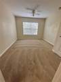 9021 Lee Vista Boulevard - Photo 9
