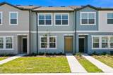 3150 Merton Aly - Photo 1