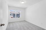 3150 Merton Aly - Photo 9