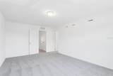 3150 Merton Aly - Photo 10