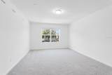 3150 Merton Aly - Photo 11