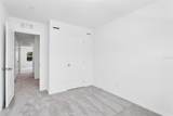 3150 Merton Aly - Photo 12