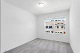 3150 Merton Aly - Photo 13