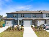 3150 Merton Aly - Photo 16