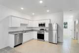 3150 Merton Aly - Photo 2