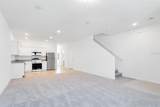 3150 Merton Aly - Photo 3
