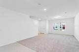 3150 Merton Aly - Photo 4