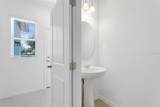3150 Merton Aly - Photo 5