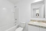 3150 Merton Aly - Photo 6