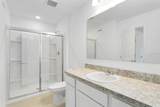3150 Merton Aly - Photo 7