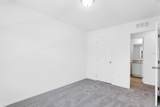 3150 Merton Aly - Photo 8