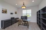 16707 Sanctuary Drive - Photo 10