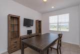 16707 Sanctuary Drive - Photo 11