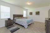 16707 Sanctuary Drive - Photo 12