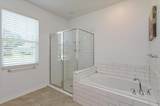 16707 Sanctuary Drive - Photo 13