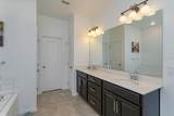 16707 Sanctuary Drive - Photo 14