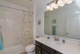 16707 Sanctuary Drive - Photo 15