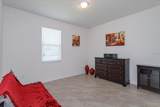 16707 Sanctuary Drive - Photo 16