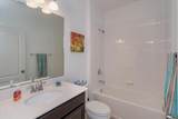 16707 Sanctuary Drive - Photo 17