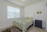 16707 Sanctuary Drive - Photo 18