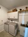 16707 Sanctuary Drive - Photo 19