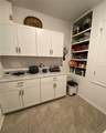 16707 Sanctuary Drive - Photo 20
