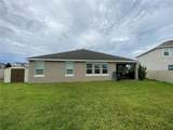 16707 Sanctuary Drive - Photo 21